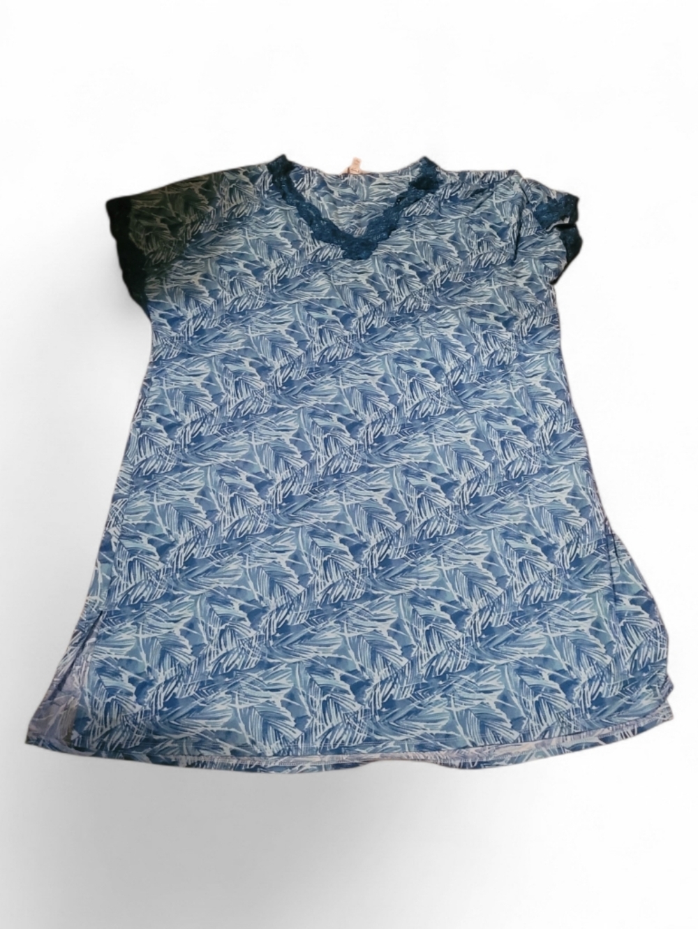 Women's Secret Treasures Nightgown